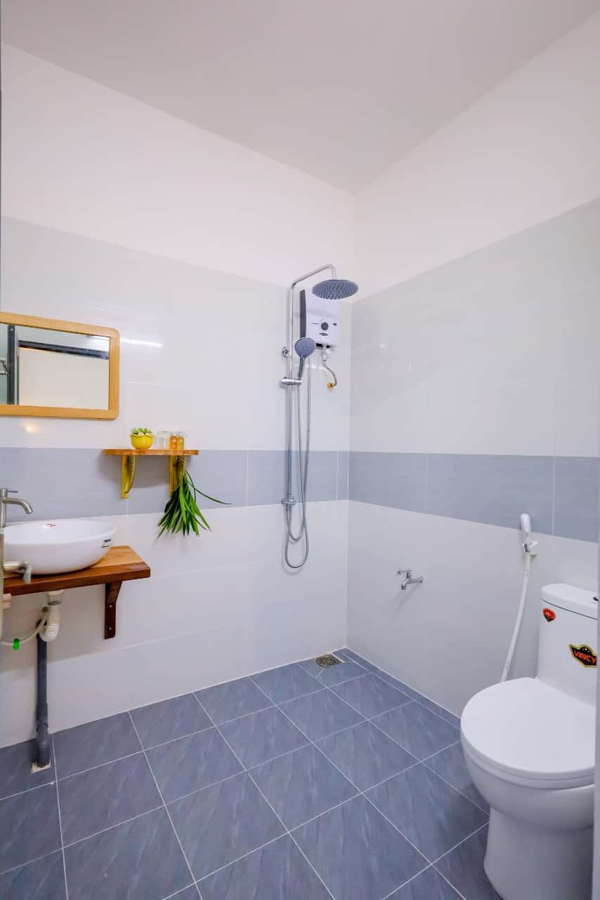 412 14 kle hong phong villa vung tau
