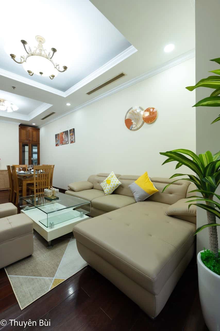 justfly r1a 2212 paradise royal city thanh xuan ha noi