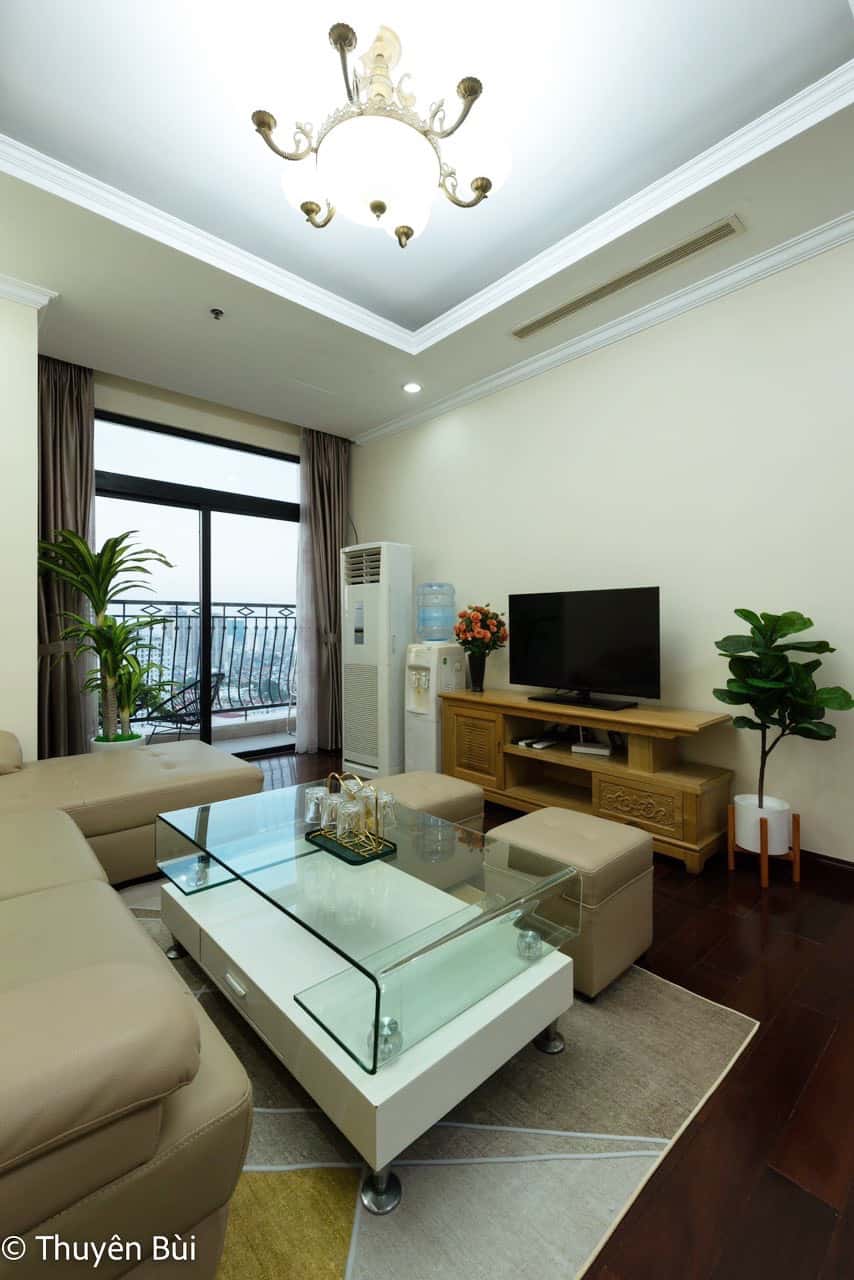 justfly r1a 2212 paradise royal city thanh xuan ha noi