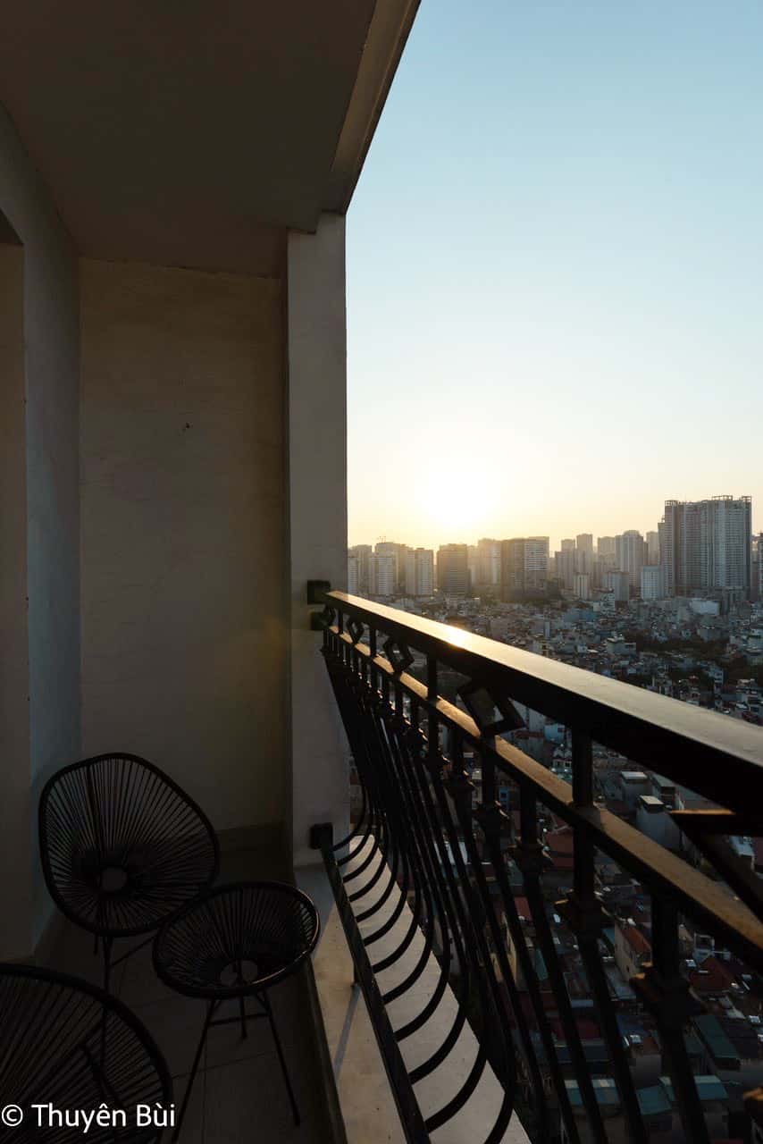 justfly r1a 2212 paradise royal city thanh xuan ha noi