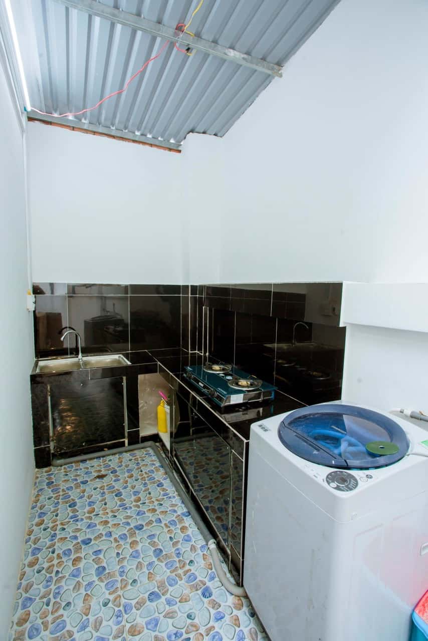 Villa 19 Văn Cao, Vũng Tàu — ảnh 18