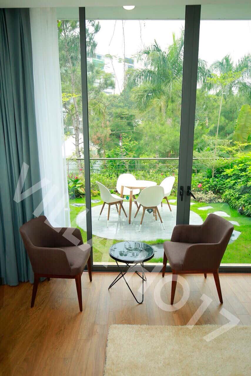 ho17-flamingo-dai-lai-vinh-phuc