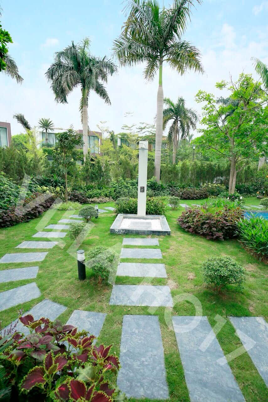 ho17-flamingo-dai-lai-vinh-phuc