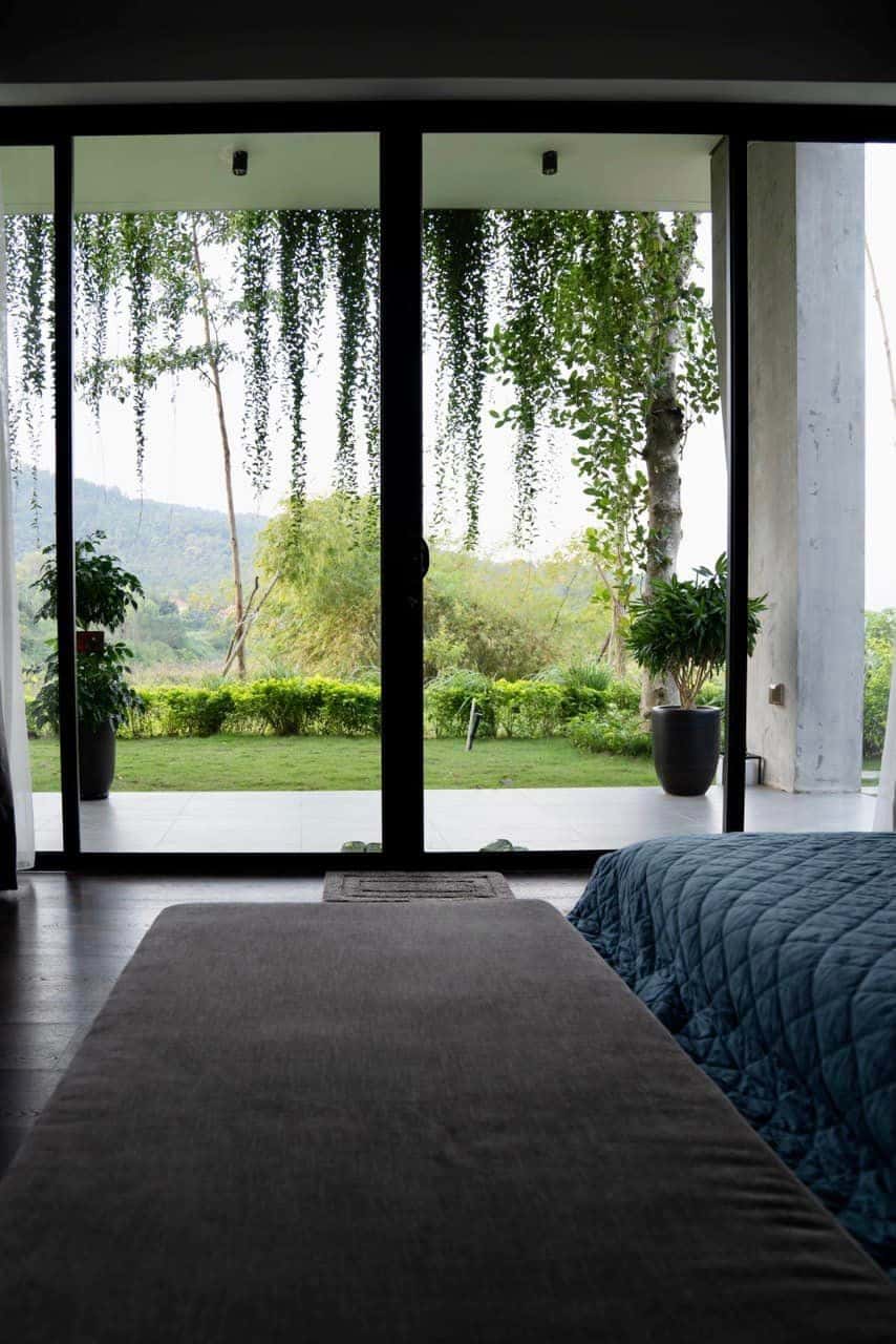 Yuna House Villa HA27, Venus Đại Lải — 照片 20