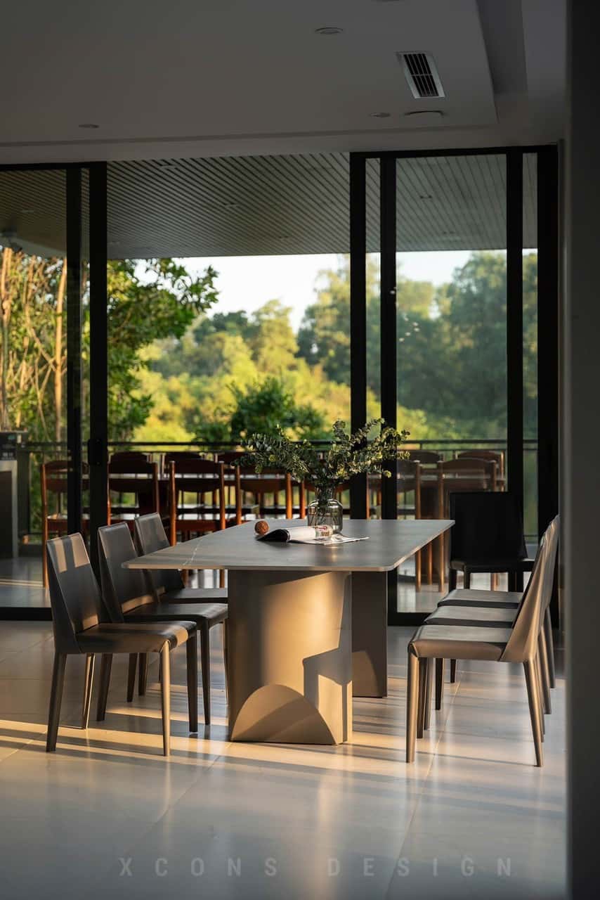 Lala Villa tại Yên Bài, Ba Vì — ảnh 23
