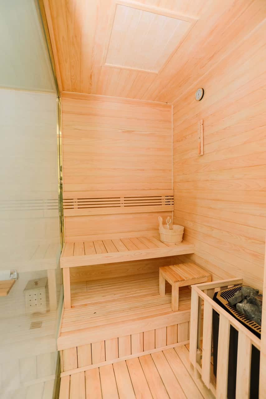 Villa TT07.18 – Beverly Hills Hạ Long, Bãi Cháy — ảnh 26