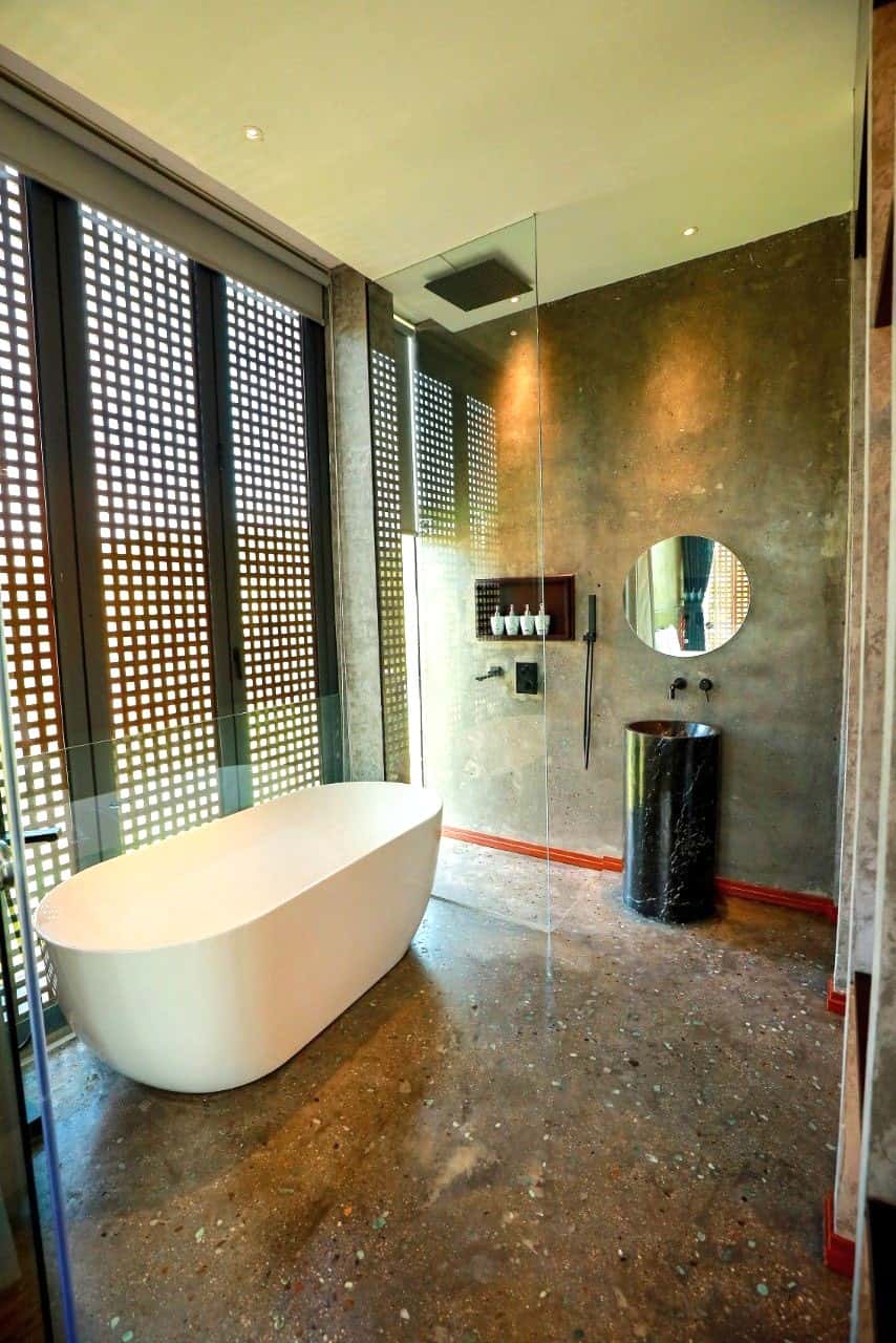 Las Vegas Villa E1.2, Venus Đại Lải — ảnh 29
