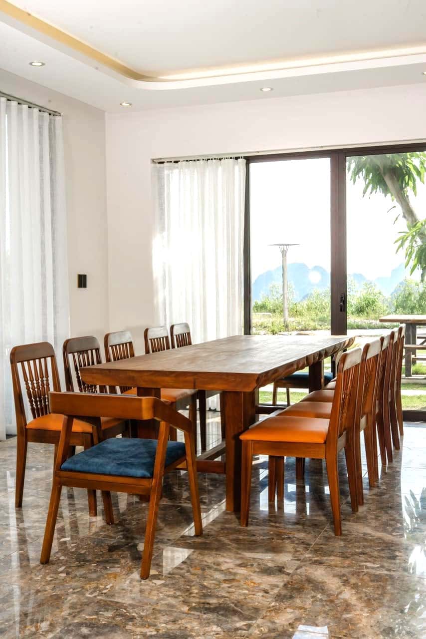 Villa BT3.6A – FLC Hạ Long, Hòn Gai — ảnh 18