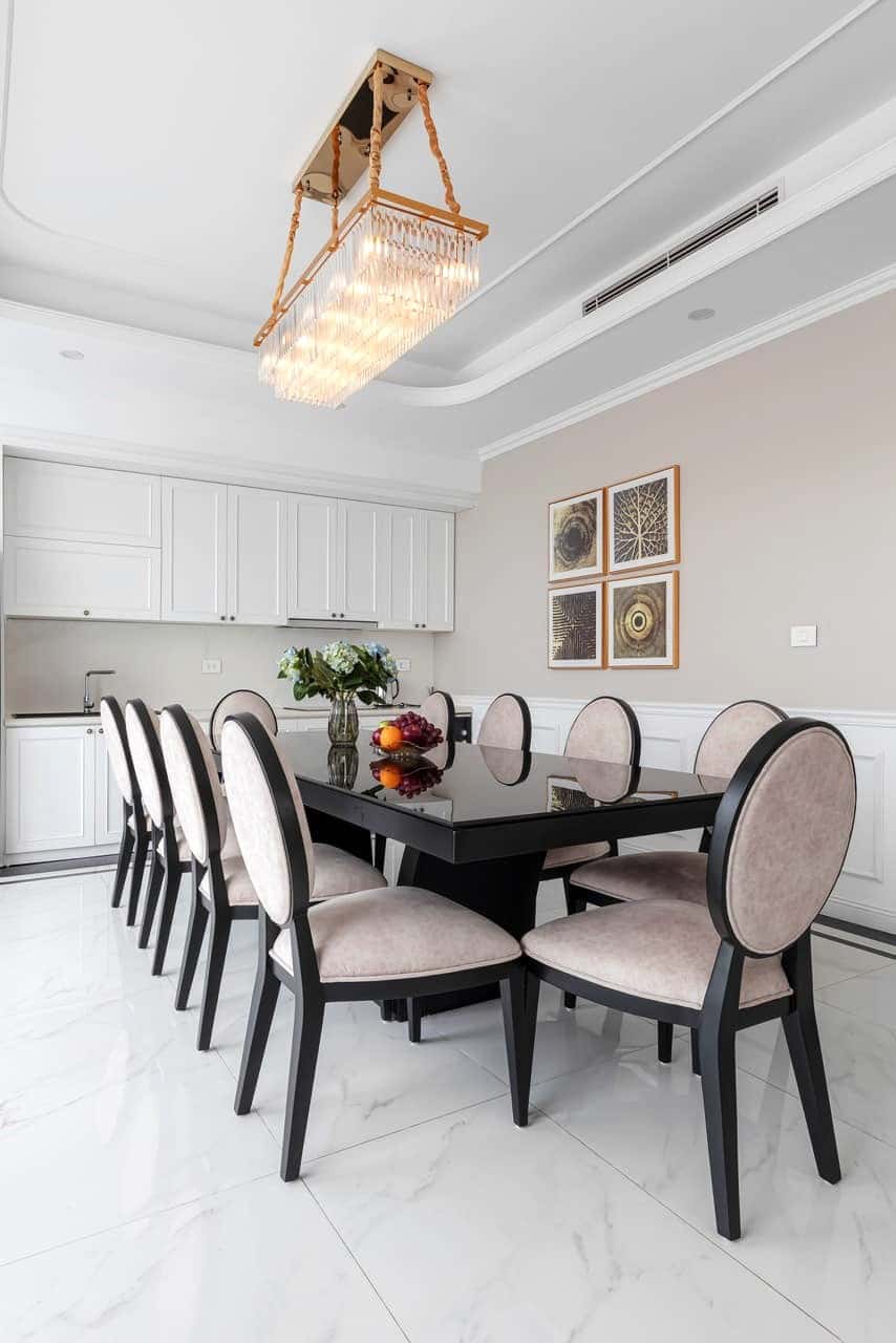 Villa BT12.42 – FLC Hạ Long, Hòn Gai — ảnh 19