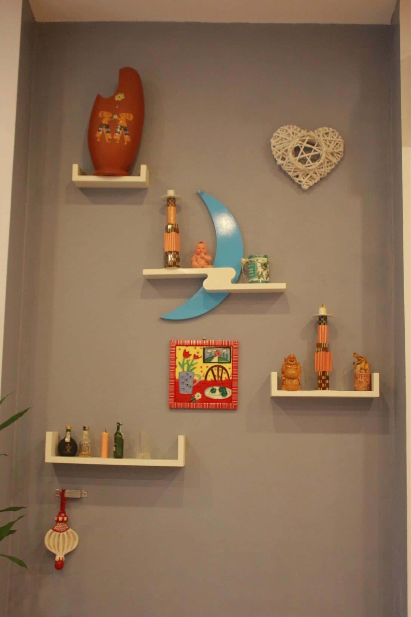 Love之家，Sóc Sơn () — 照片 10