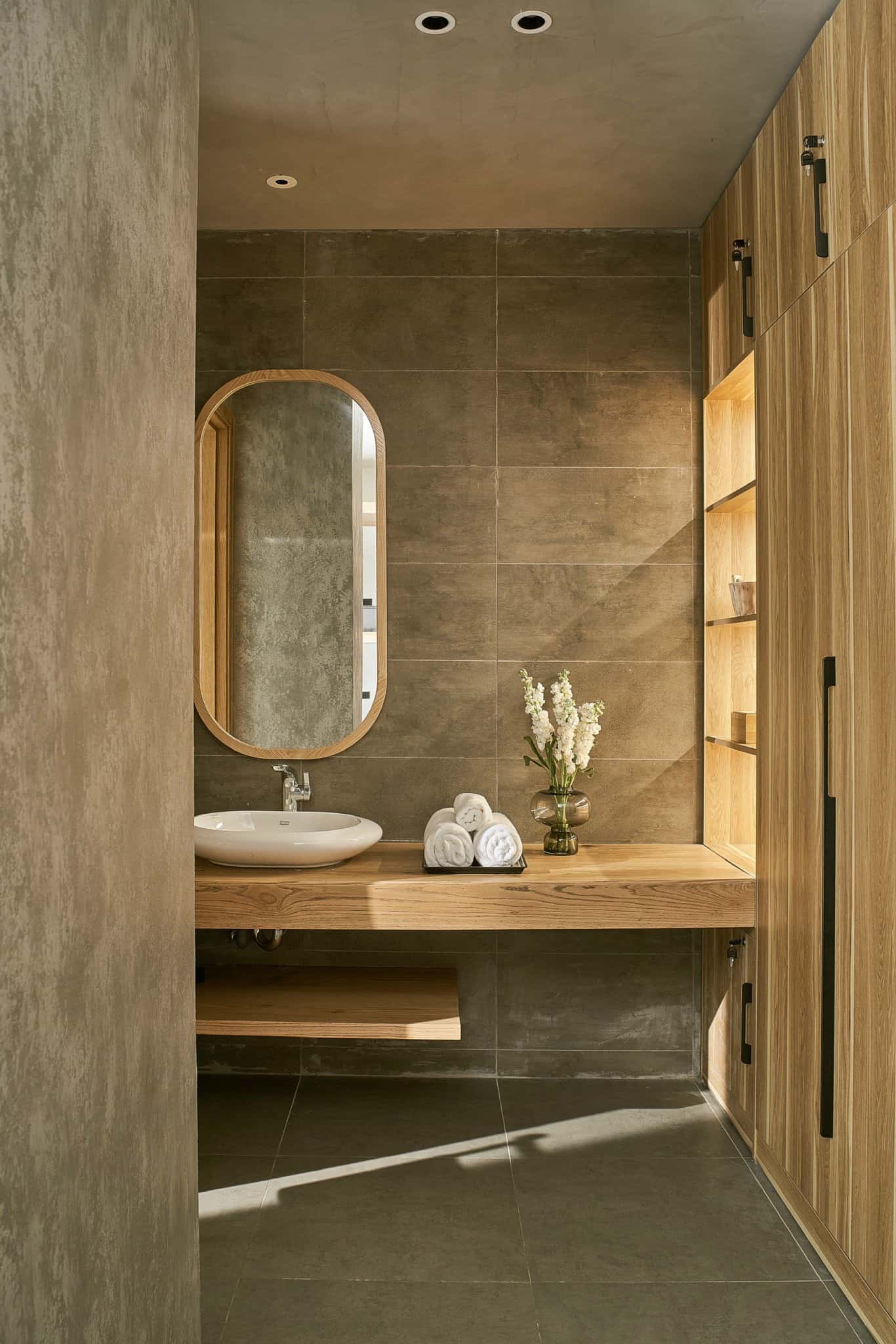 Villa HA16, Venus Đại Lải — ảnh 24