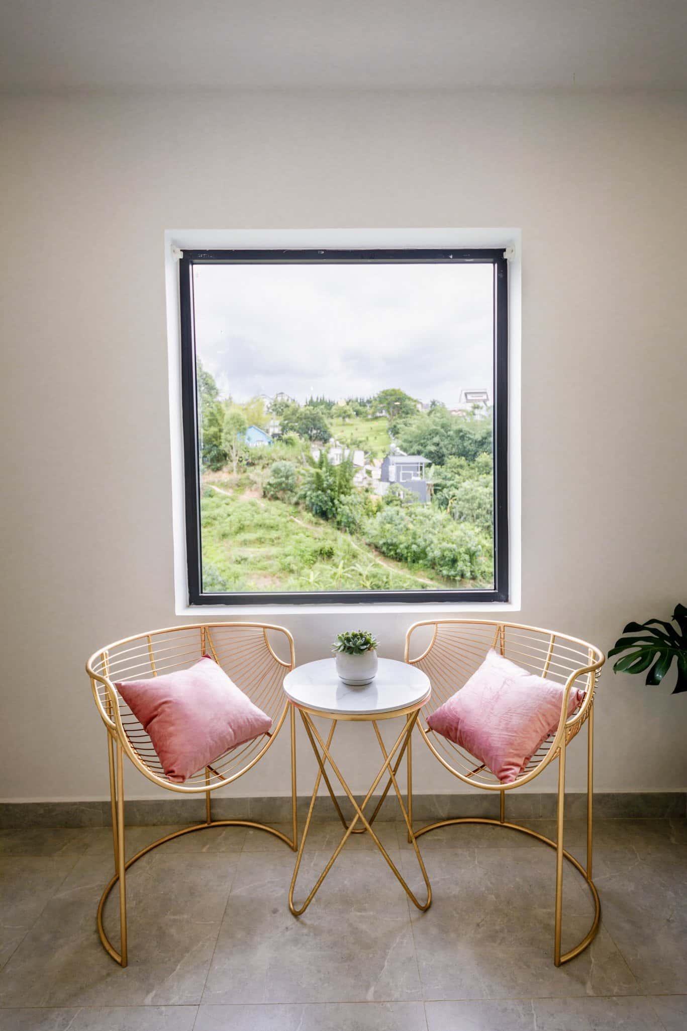 justfly can ho lami da lat