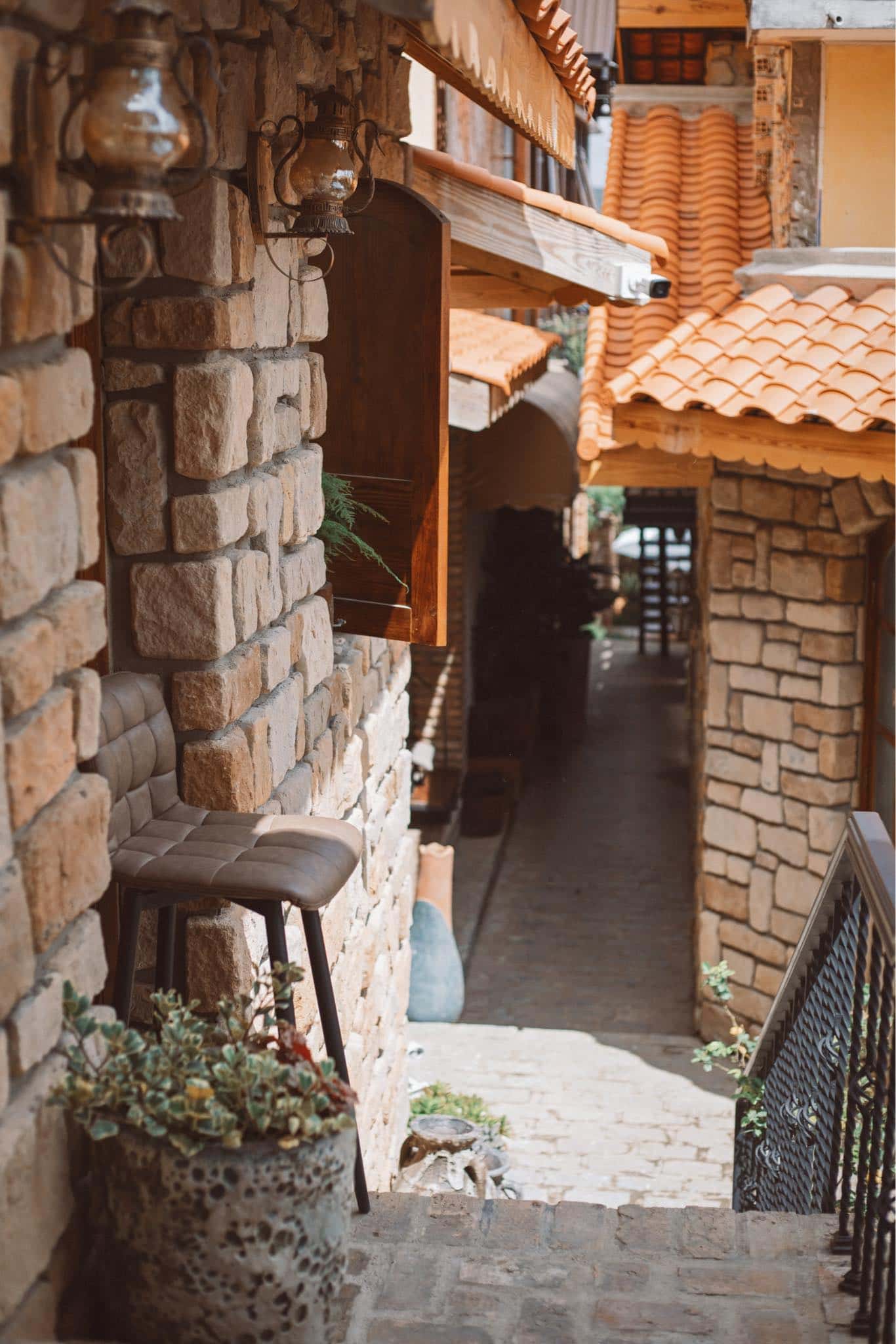 justfly villa d hiver da lat