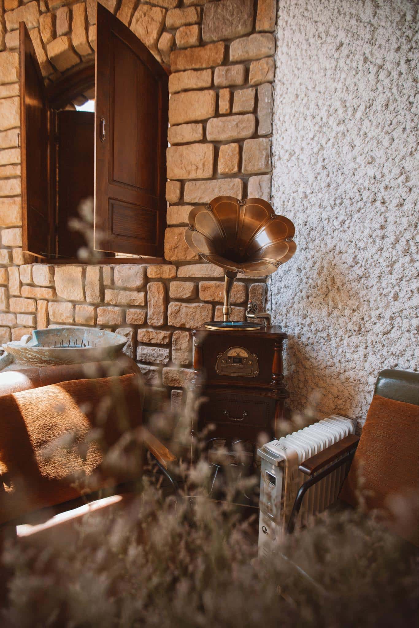 justfly villa d hiver da lat