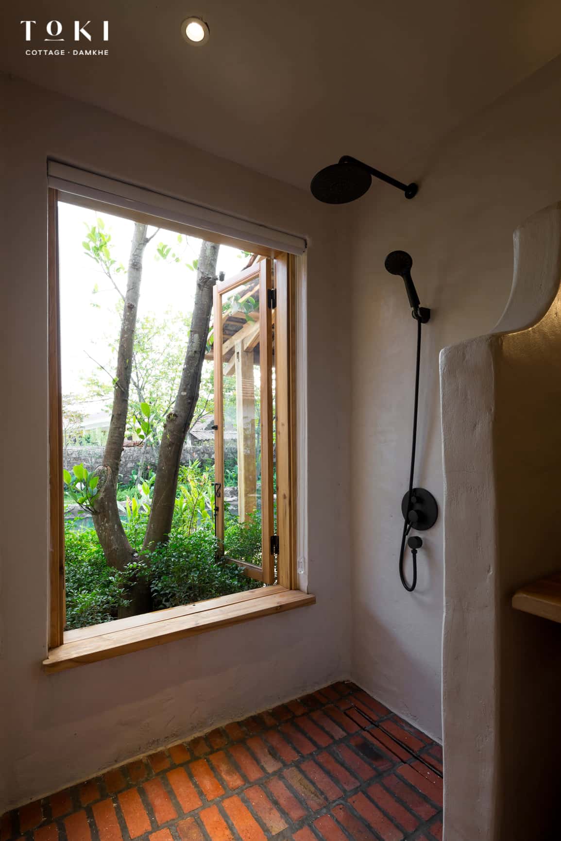 justfly toki cottage phong cuc ninh binh 
