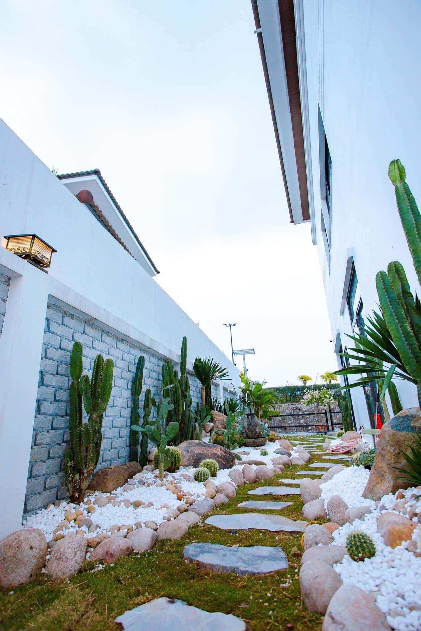 Villa BT9.11 – FLC Hạ Long, Hòn Gai — photo 11