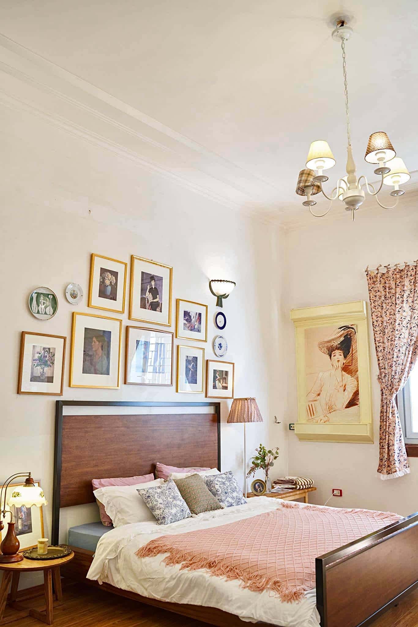 Apt Le Gaucho - Langmandi Homestay, Hoàn Kiếm — ảnh 6