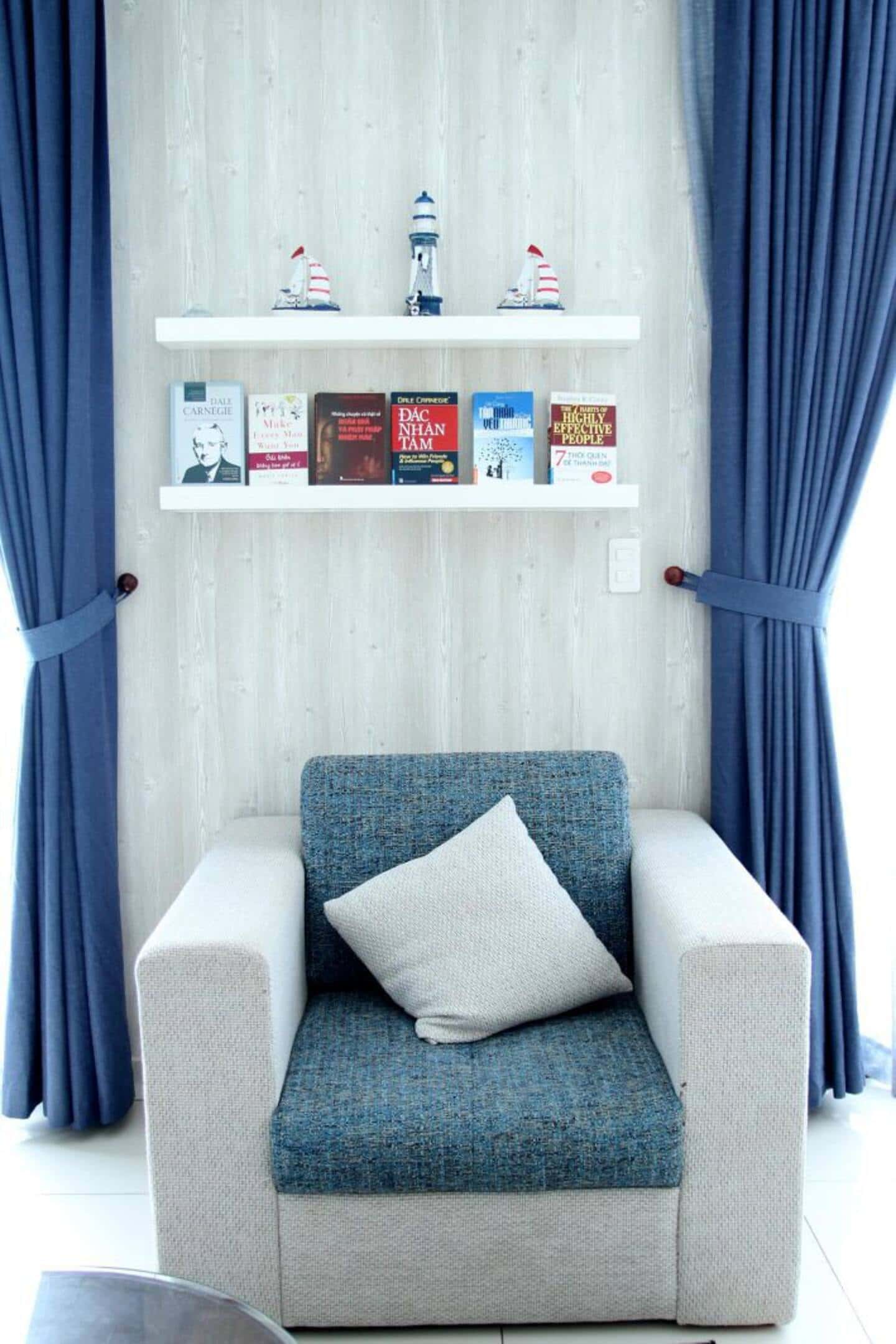 Villa B420 - Oceanami Long Hải, Vũng Tàu — 照片 7