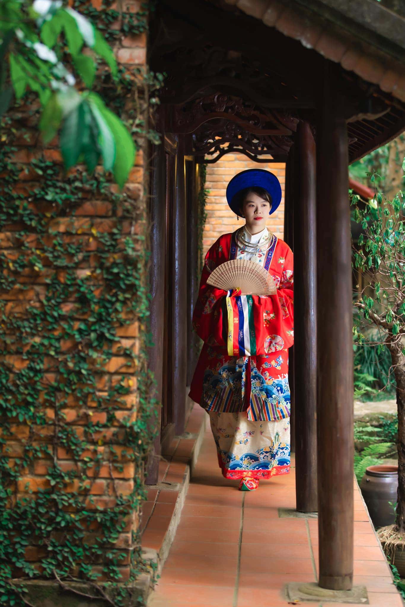 justfly bao tang dong dinh da nang