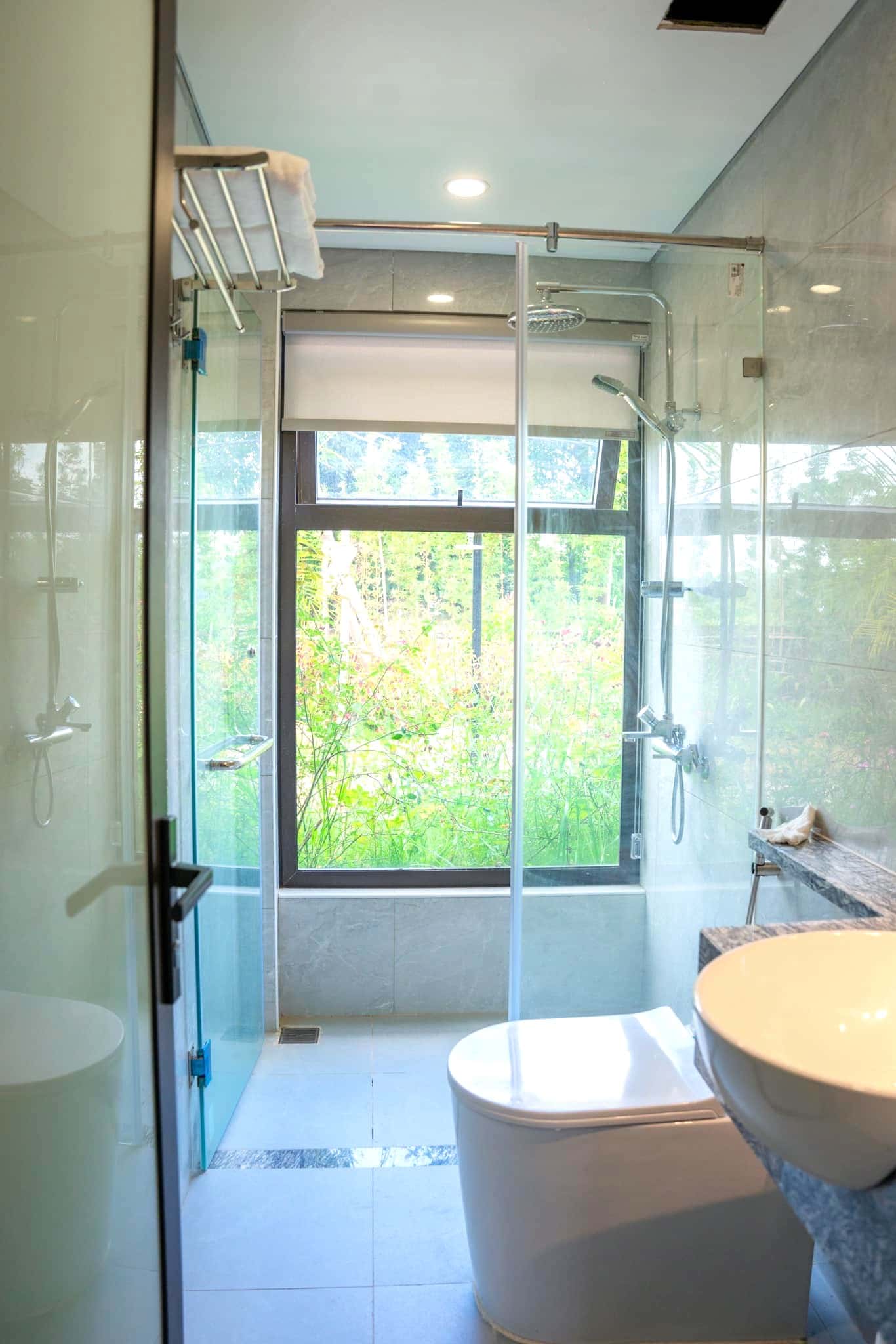 The Bright Villa 2 tại Quang Tiến, Sóc Sơn — ảnh 5
