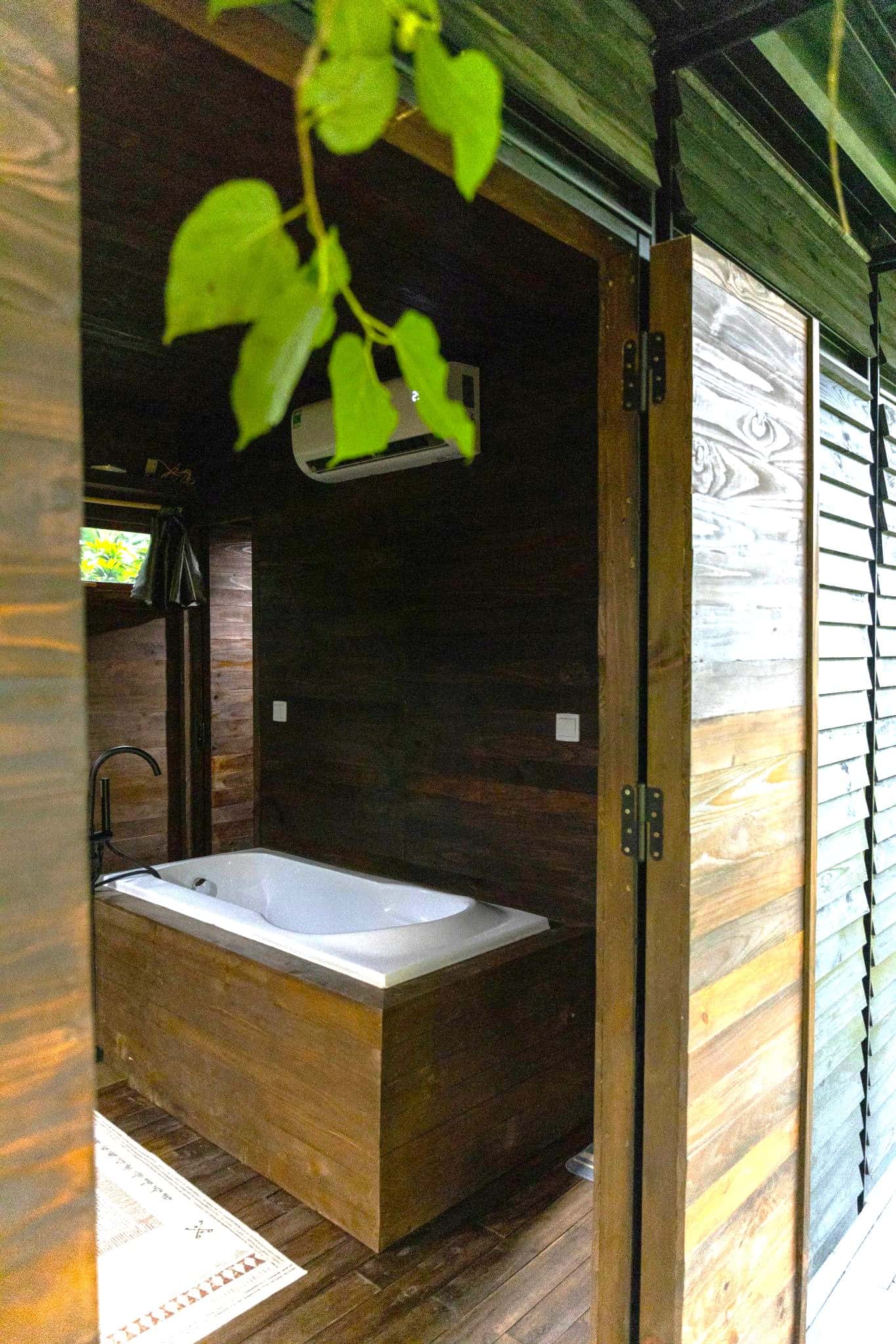 Nhà X (Xiem Homestay) tại Minh Trí, Sóc Sơn — ảnh 30