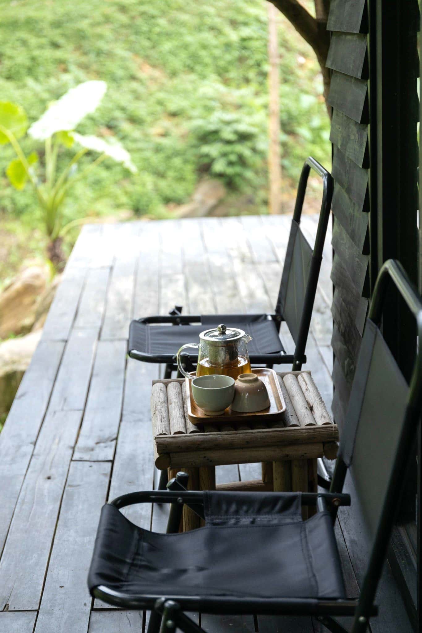 Nhà X (Xiem Homestay) tại Minh Trí, Sóc Sơn — ảnh 17