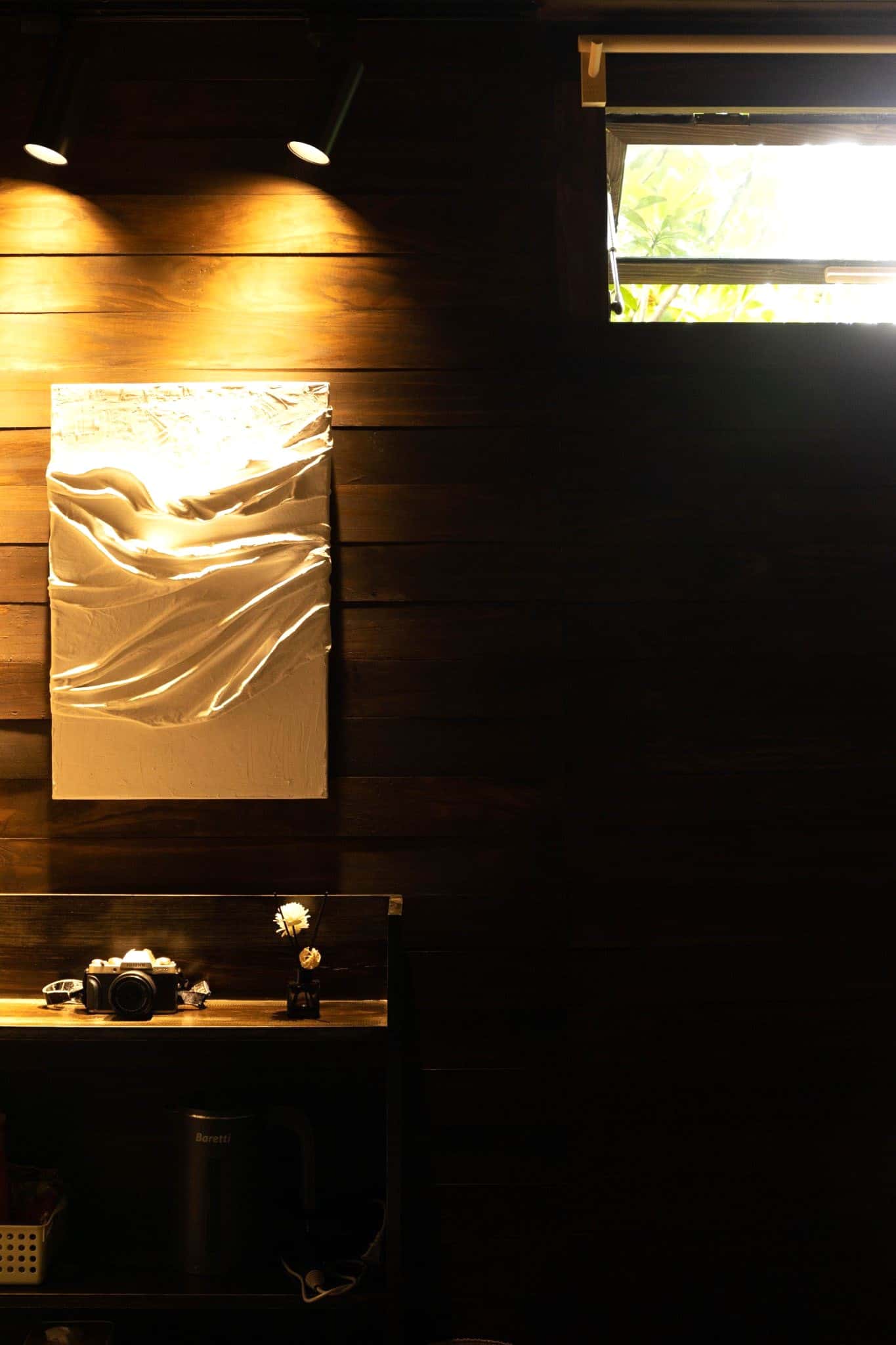Nhà X (Xiem Homestay) tại Minh Trí, Sóc Sơn — ảnh 26