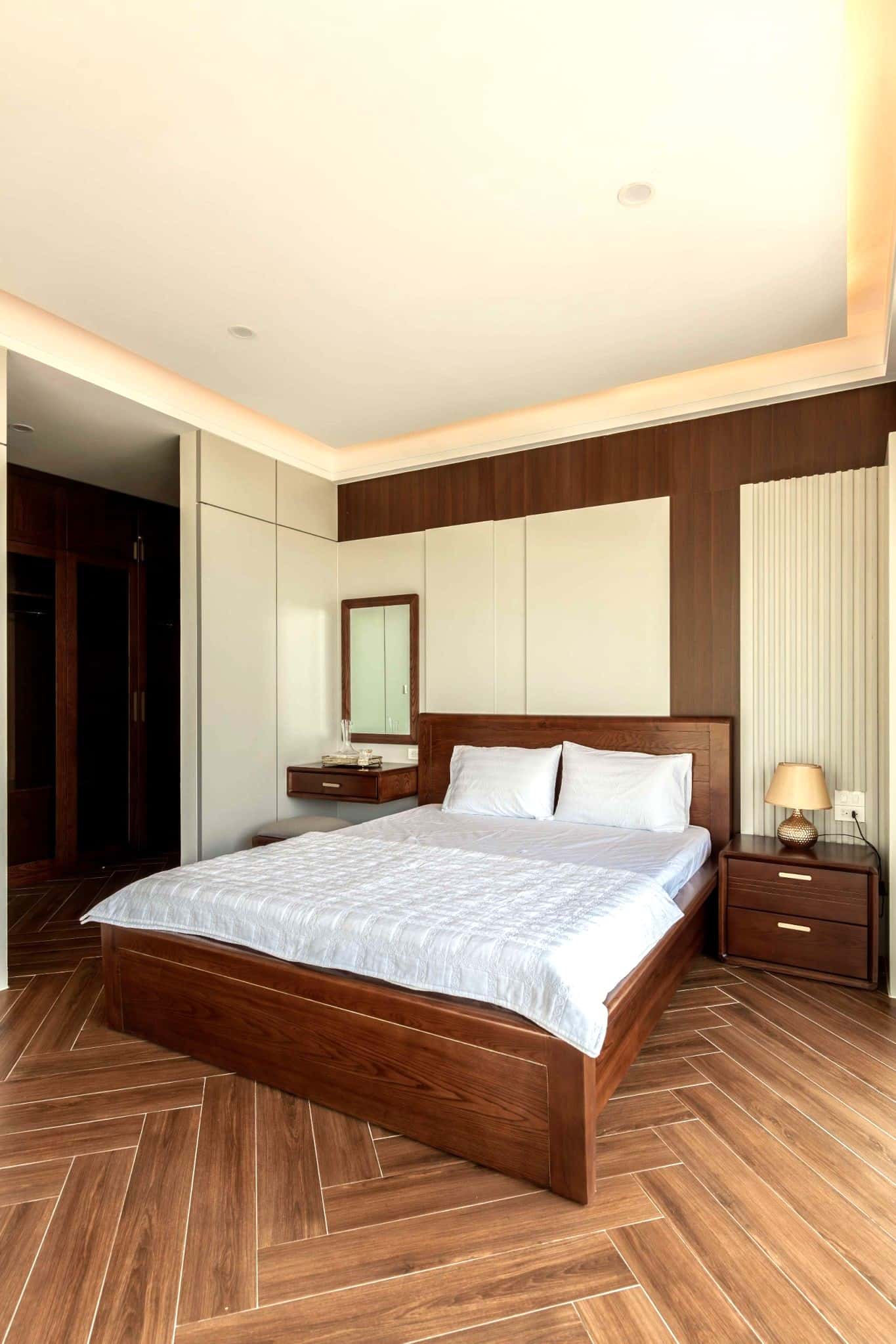 HillSide Villa 7 phòng ngủ, Hòa Bình — ảnh 24