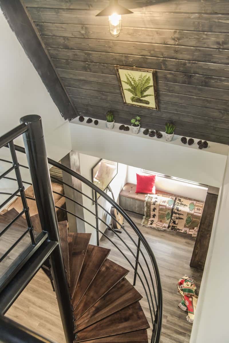 La Pineta Villa, Sóc Sơn () — ảnh 16