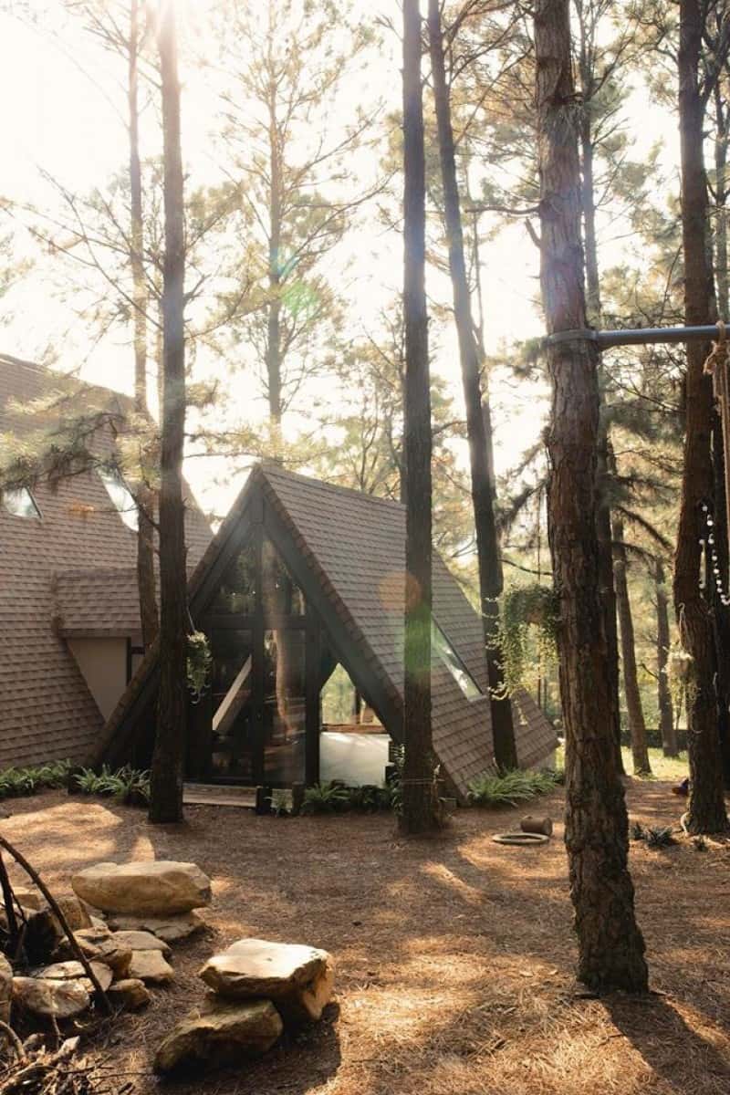 La Pineta Villa, Sóc Sơn () — ảnh 7