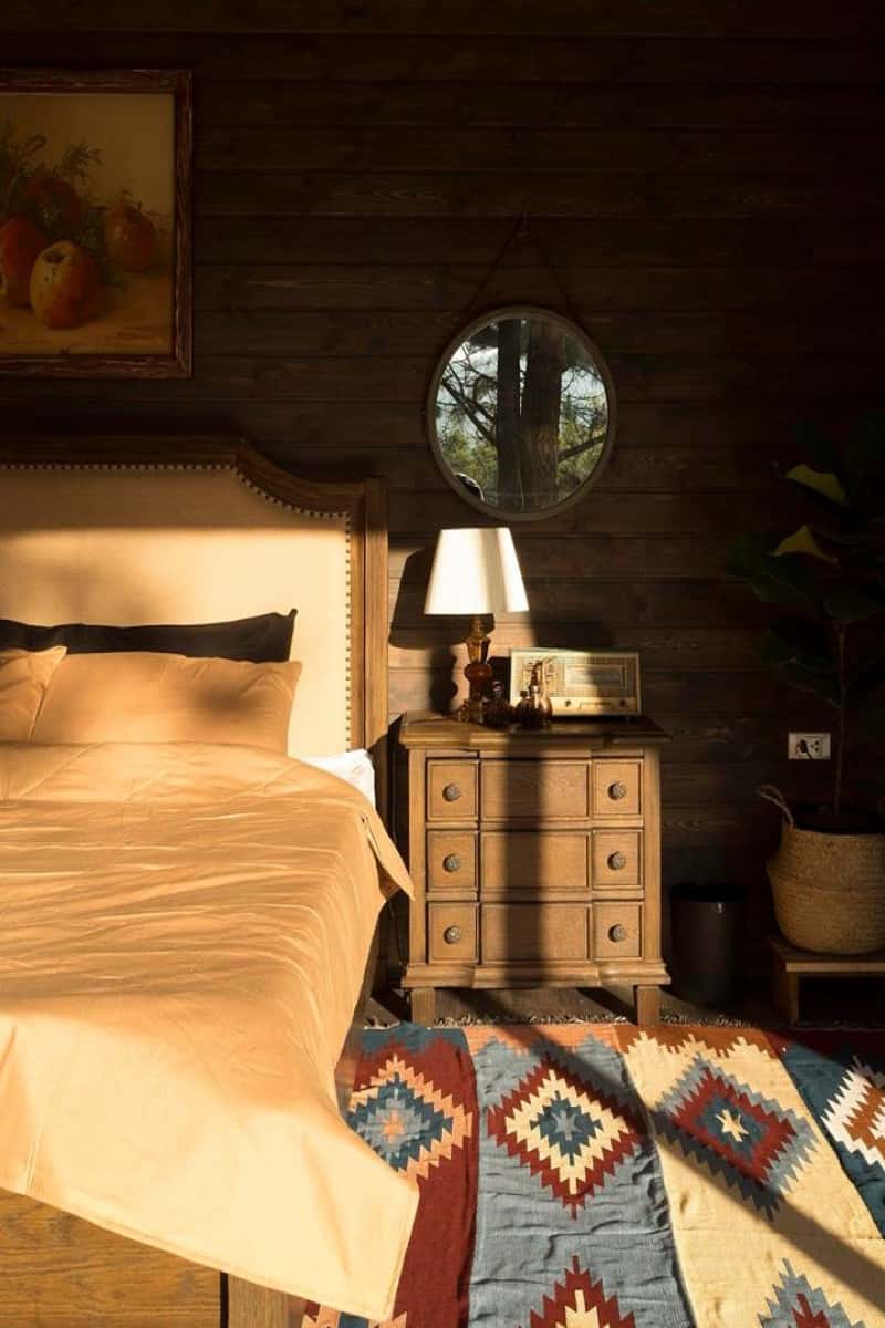 La Pineta Villa, Sóc Sơn () — ảnh 19