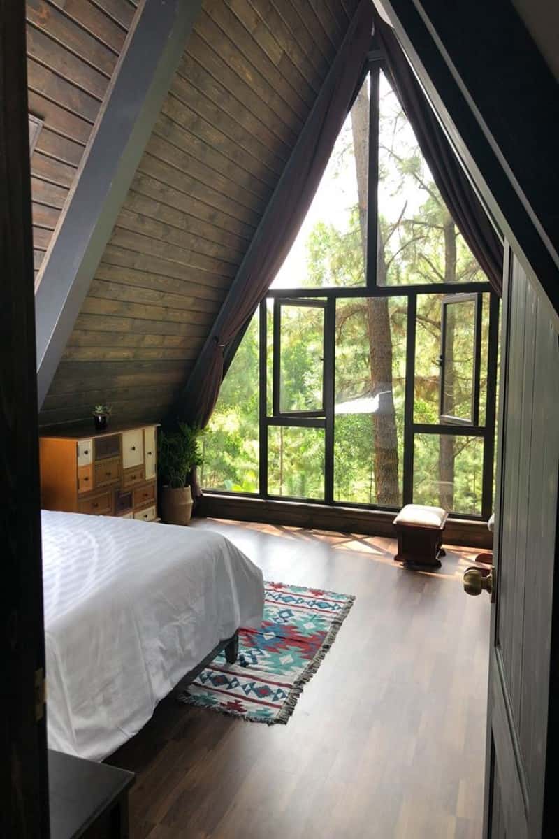 La Pineta Villa, Sóc Sơn () — ảnh 3