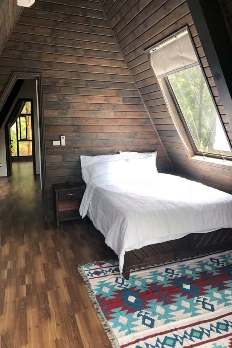 La Pineta Villa, Sóc Sơn () — ảnh 17