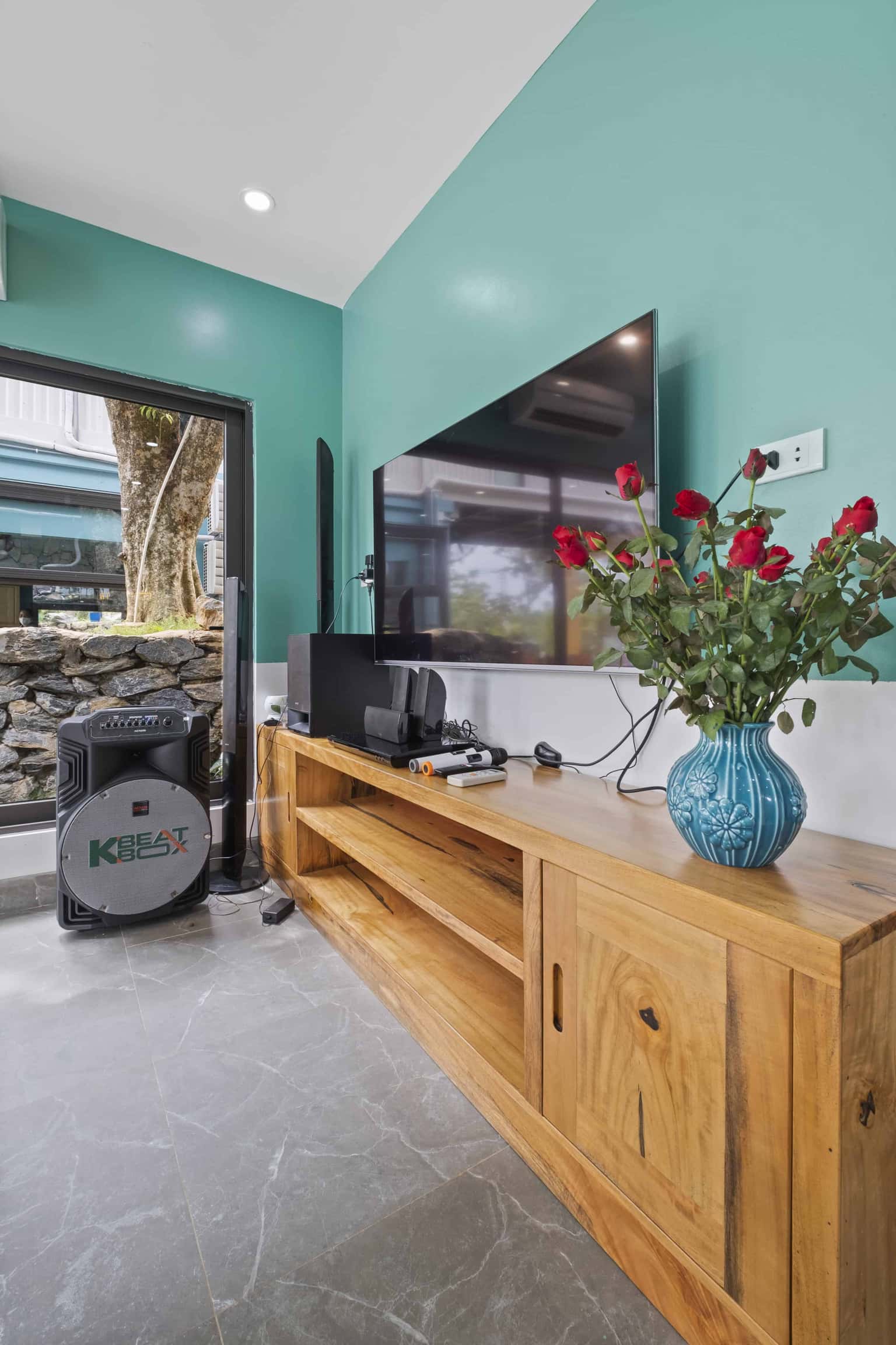 Eira House tại Vân Hòa, Ba Vì — ảnh 13