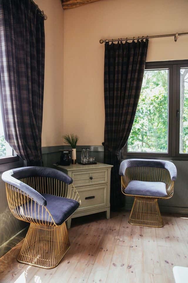Phòng Lagoon (Amaya Home) tại Minh Phú, Sóc Sơn — ảnh 9