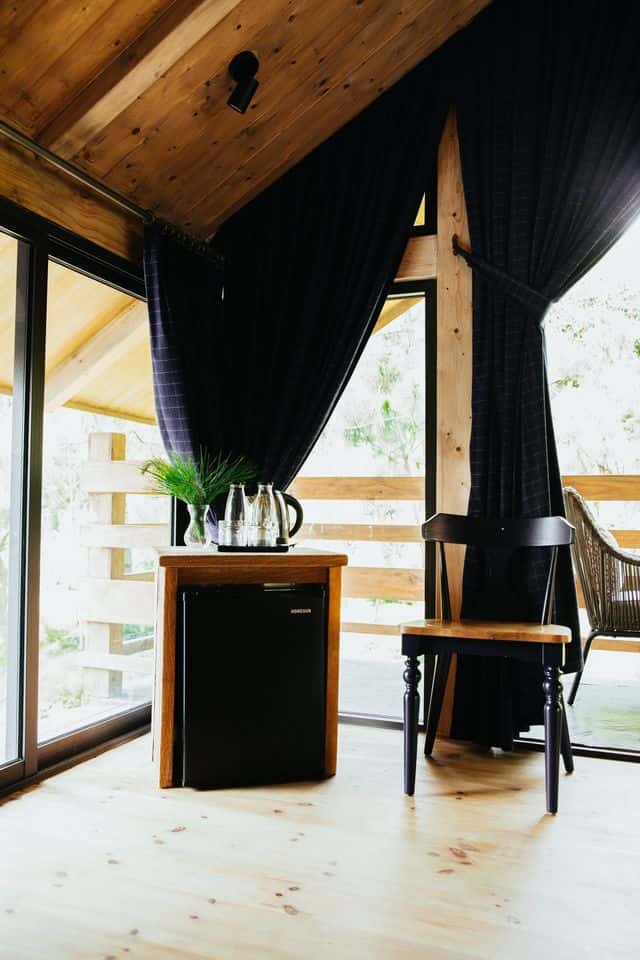 Phòng Sunrays (Amaya Home) tại Minh Phú, Sóc Sơn — ảnh 13
