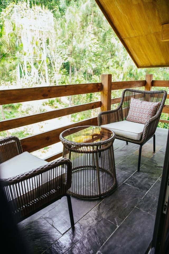 Phòng Sunrays (Amaya Home) tại Minh Phú, Sóc Sơn — ảnh 12
