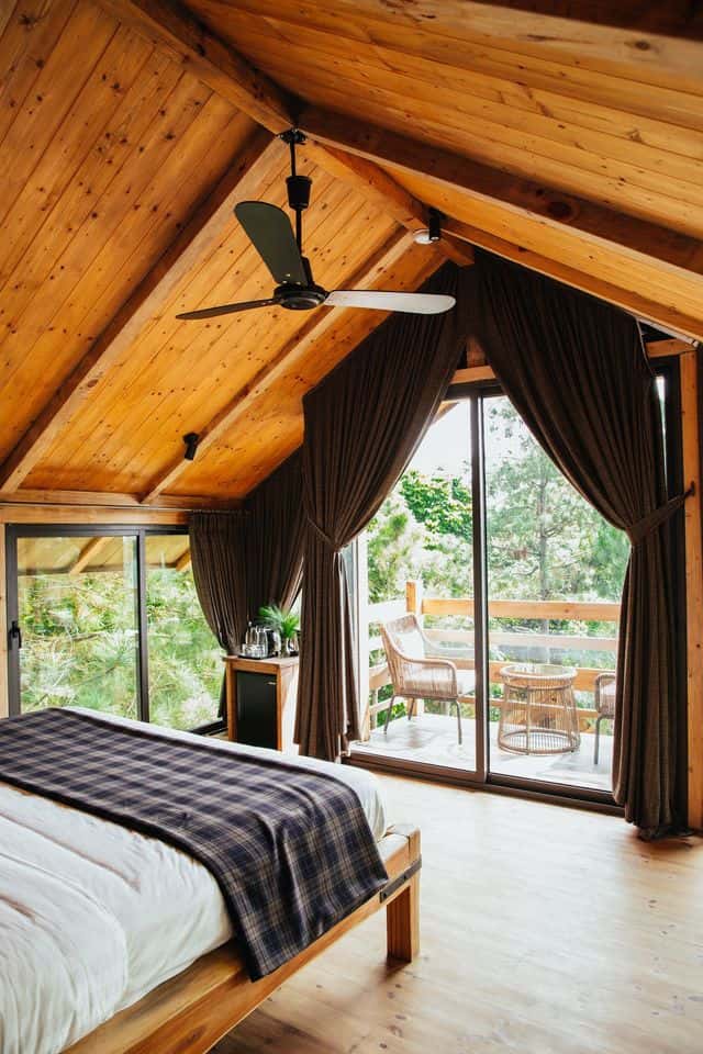 Phòng Sunrays (Amaya Home) tại Minh Phú, Sóc Sơn — ảnh 10