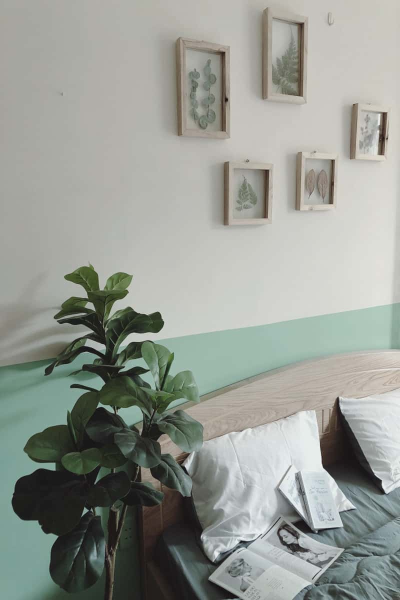Palm Villa 8, 16 Lạc Long Quân, Vũng Tàu — photo 17