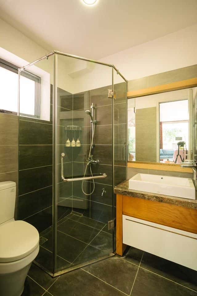 Apt2 Lý Nam Đế, Hoàn Kiếm — ảnh 10