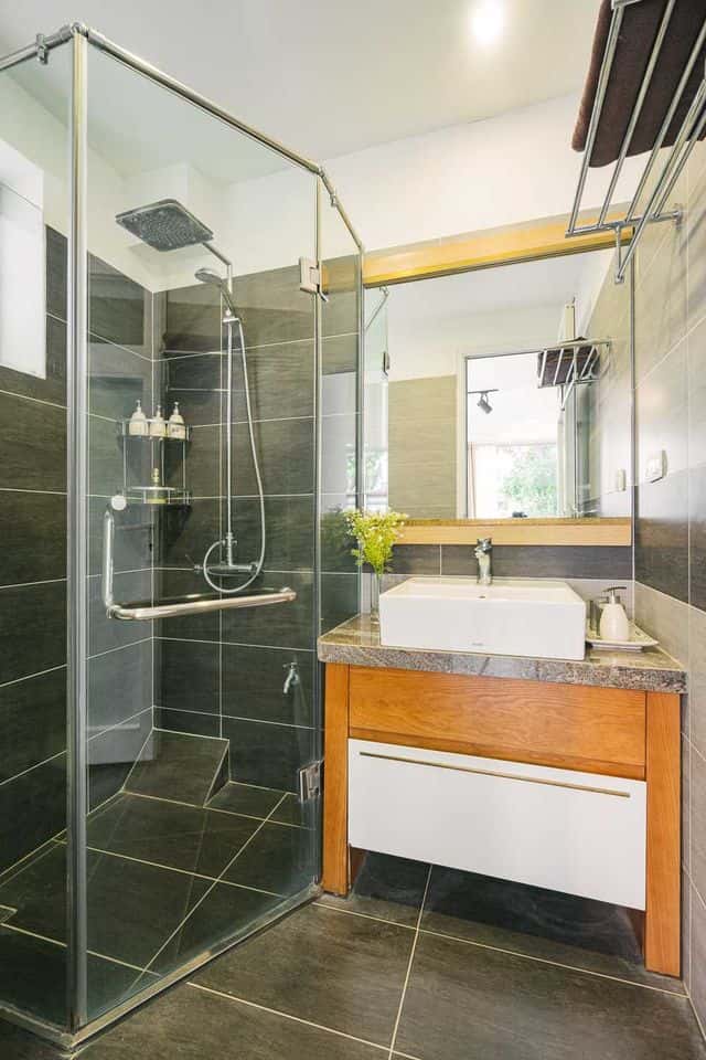 Apt4 Lý Nam Đế, Hoàn Kiếm — ảnh 5