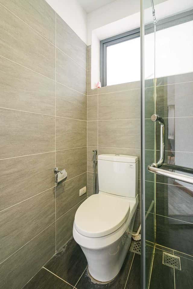 Apt4 Lý Nam Đế, Hoàn Kiếm — ảnh 8