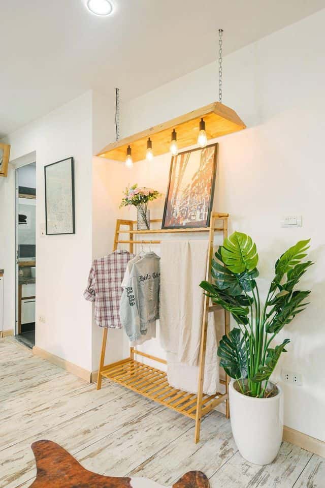 Apt7 Lý Nam Đế, Hoàn Kiếm — ảnh 9
