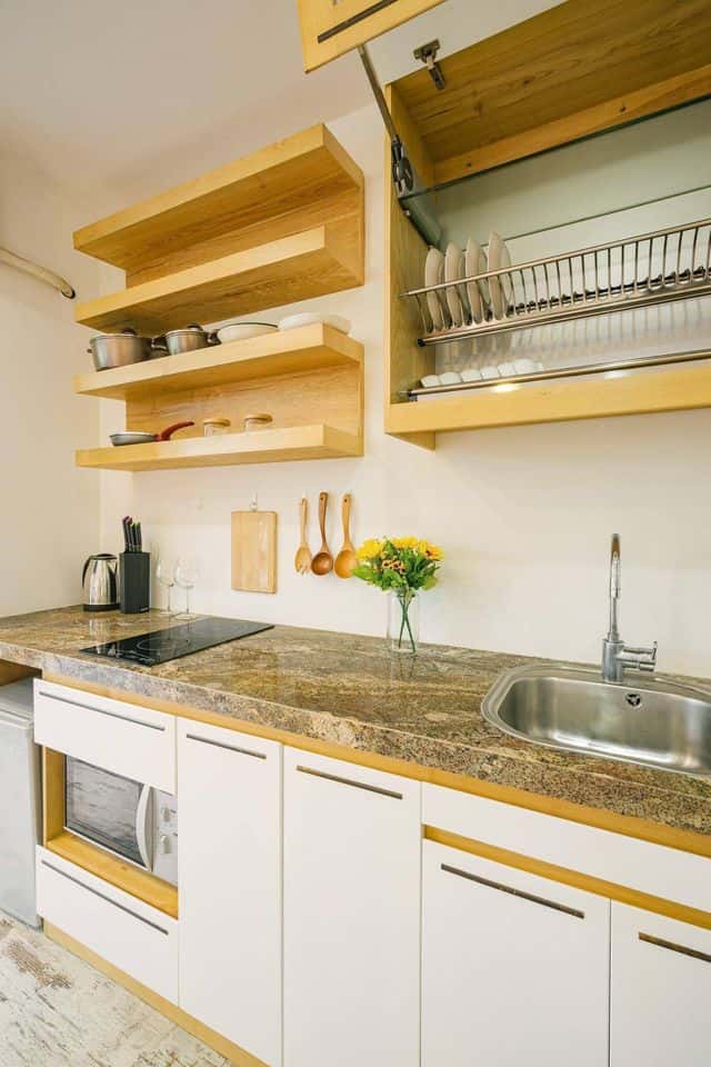 Apt7 Lý Nam Đế, Hoàn Kiếm — ảnh 4