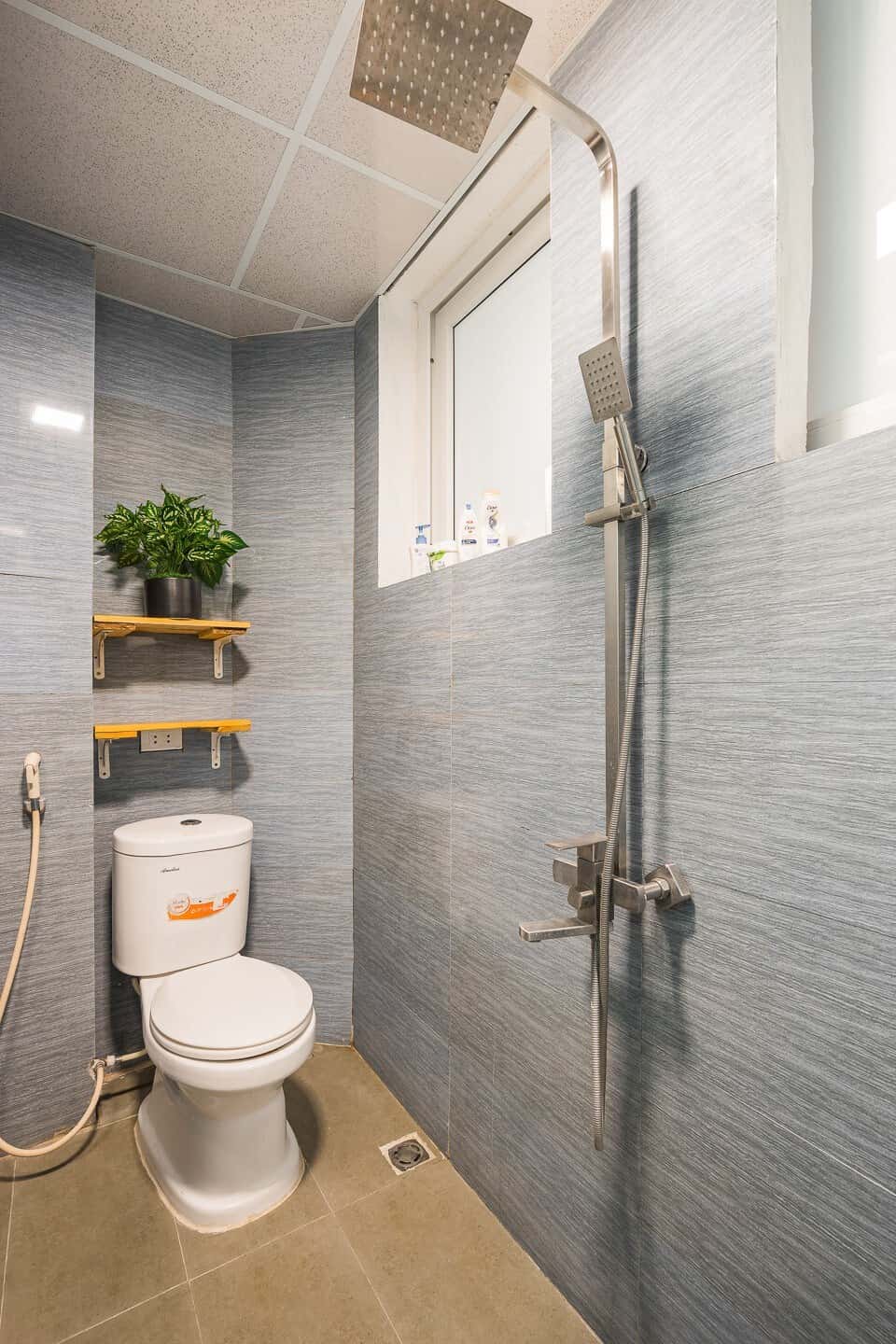 Villa 11 - Veque Homestay Hà Hồi, Hoàn Kiếm — ảnh 7