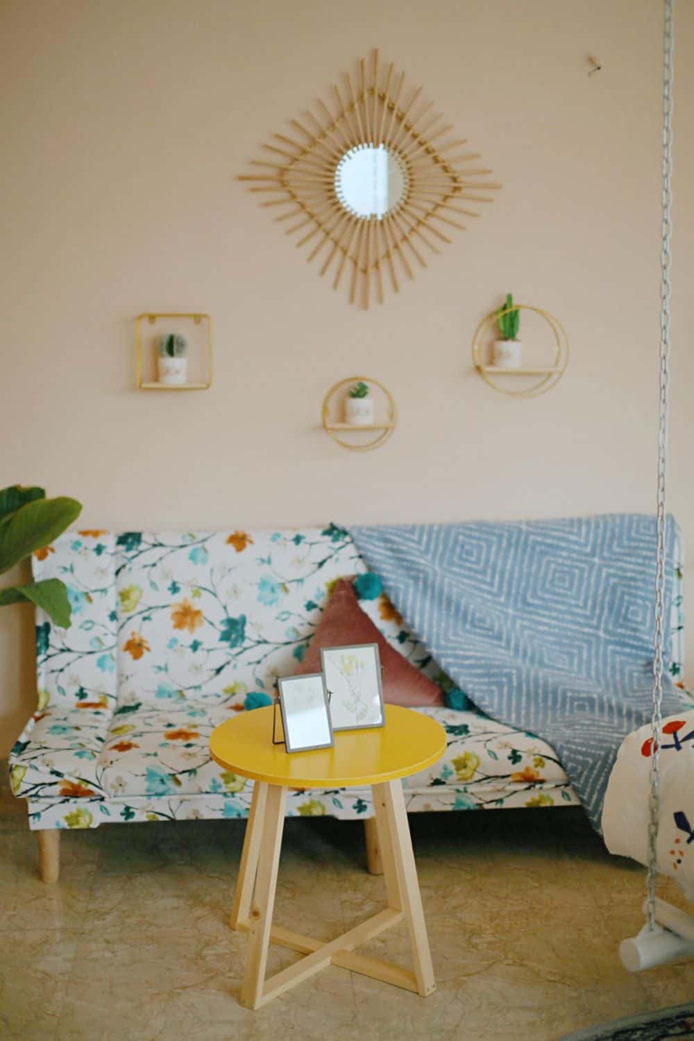 Babylon Room - Langmandi Homestay, Hoàn Kiếm — ảnh 6