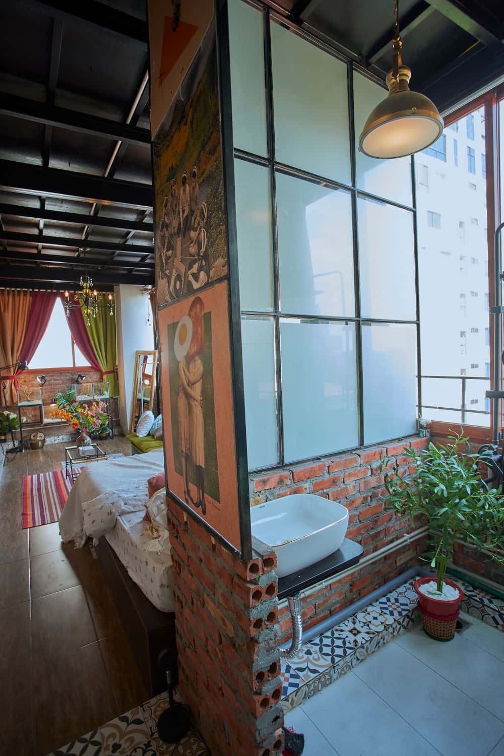 Factory, Hoàn Kiếm — ảnh 3