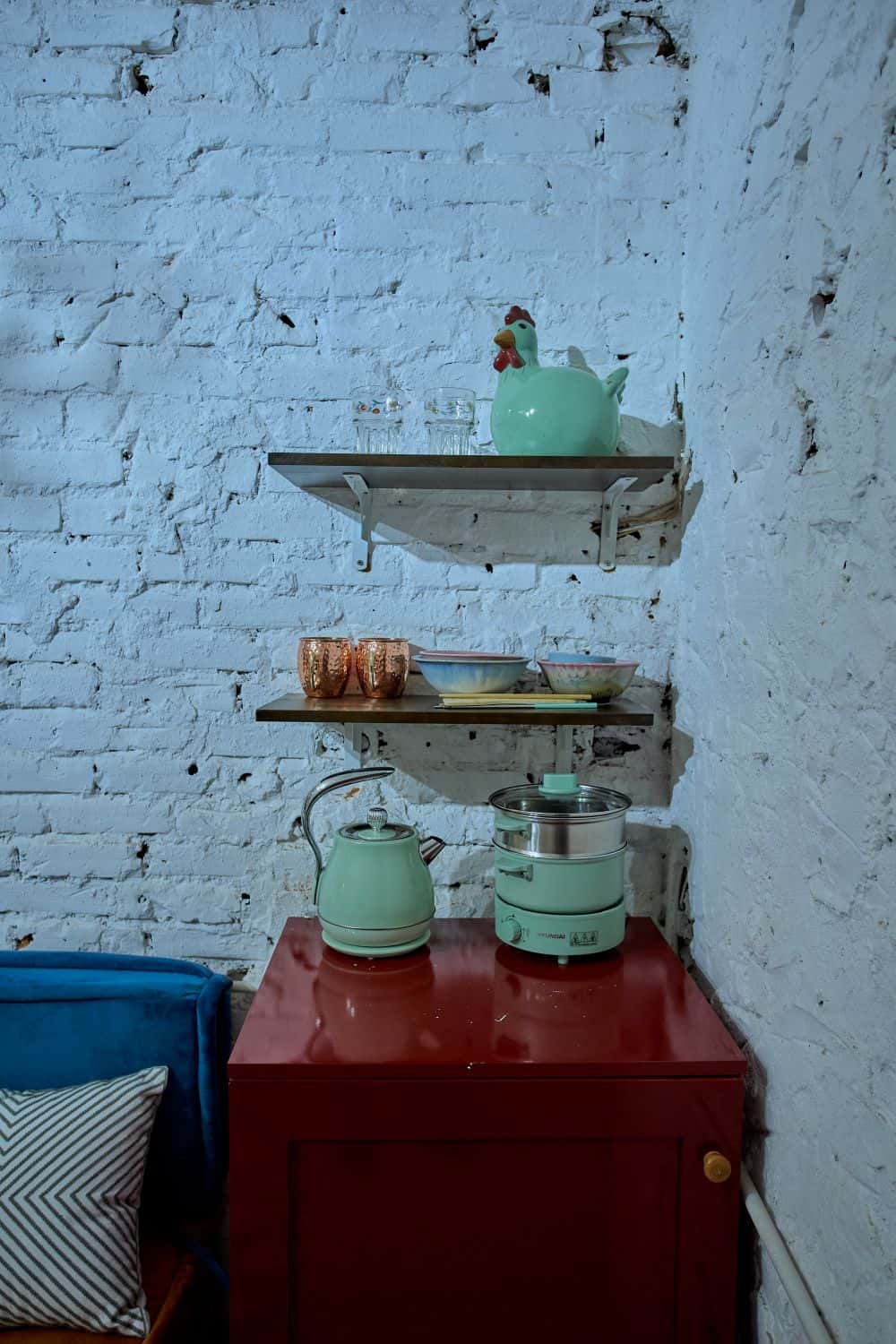 Cairo, Hoàn Kiếm — ảnh 4