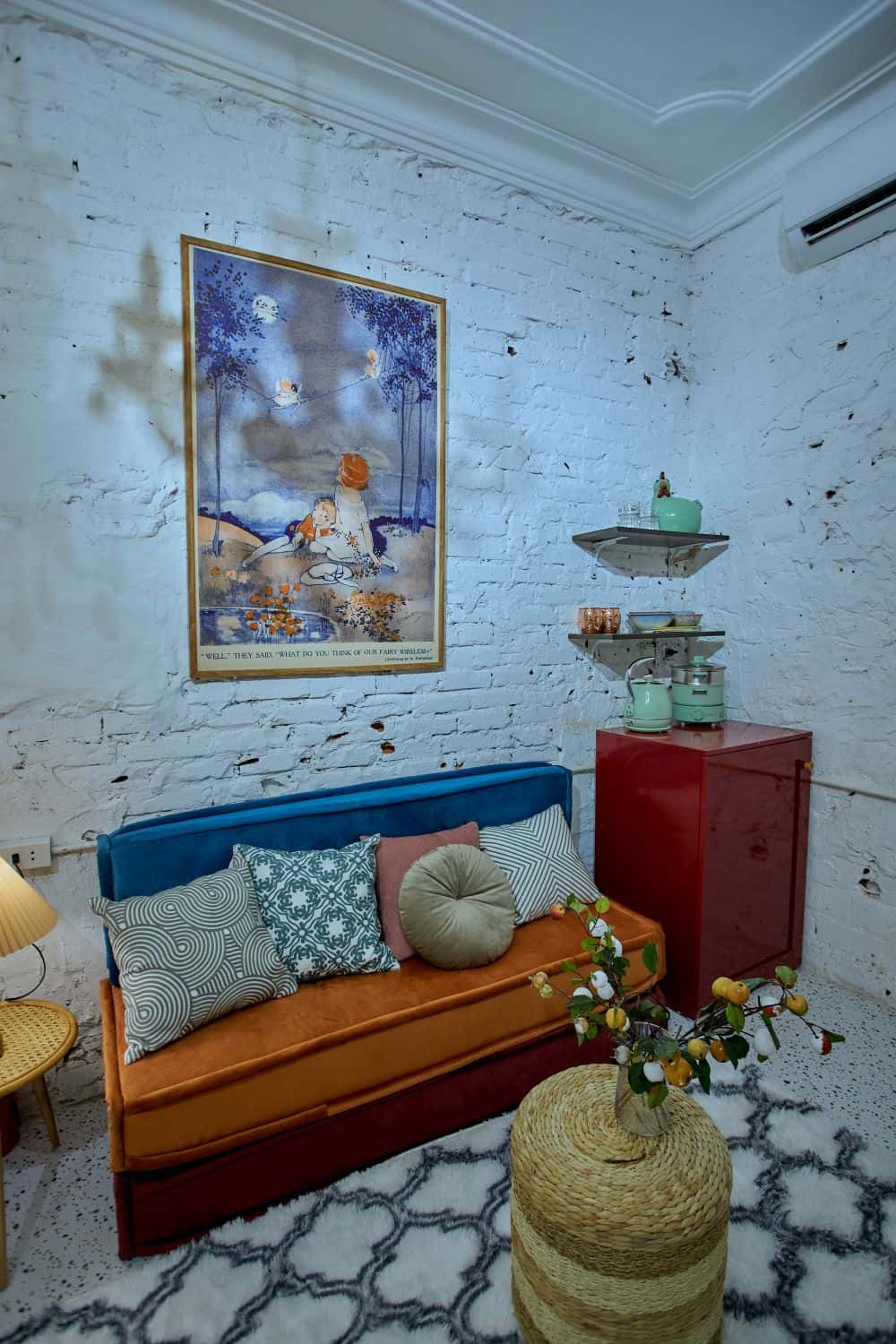 Cairo, Hoàn Kiếm — ảnh 3