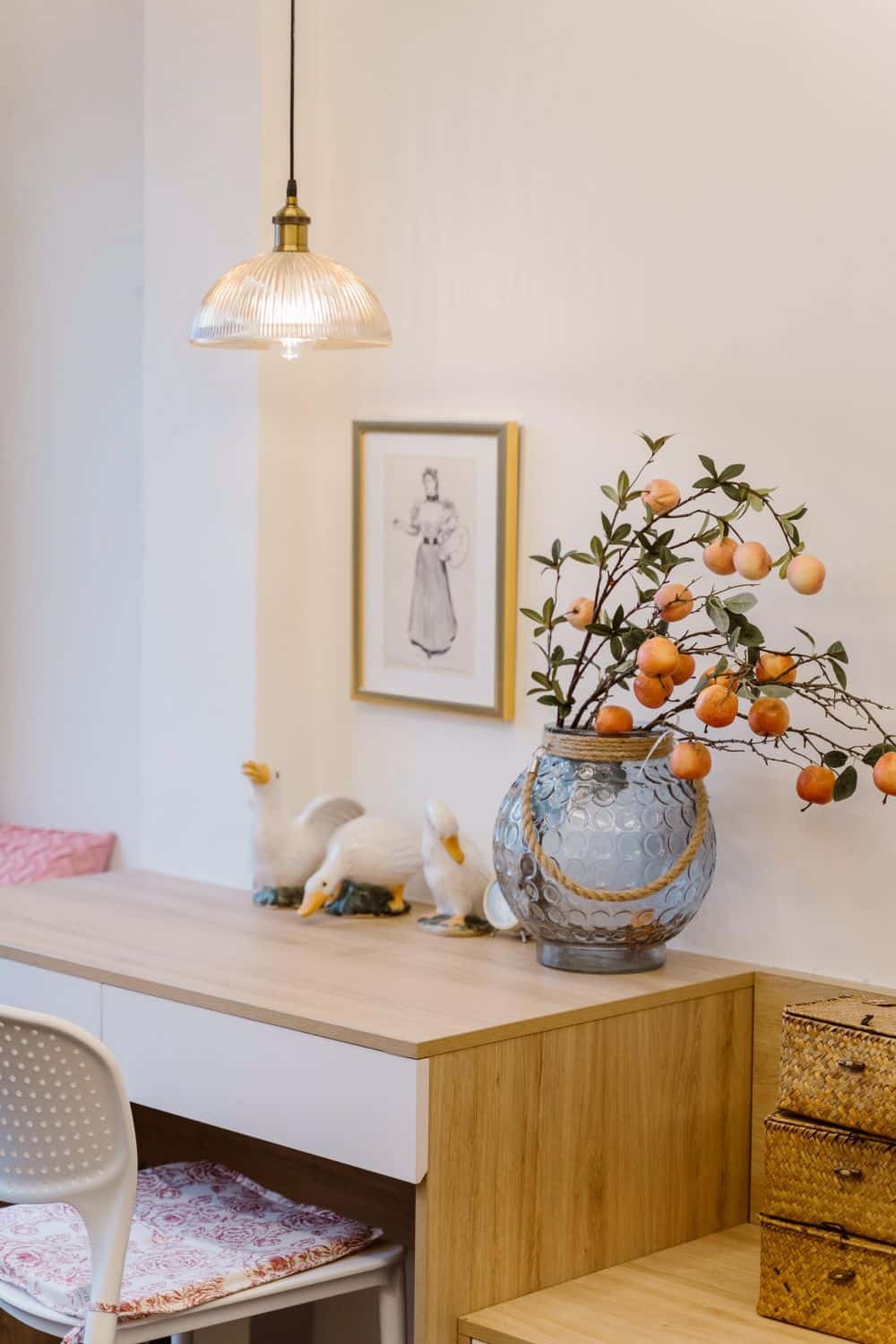 Le Jolie - Lê Hồng Phong, Ba Đình — photo 6